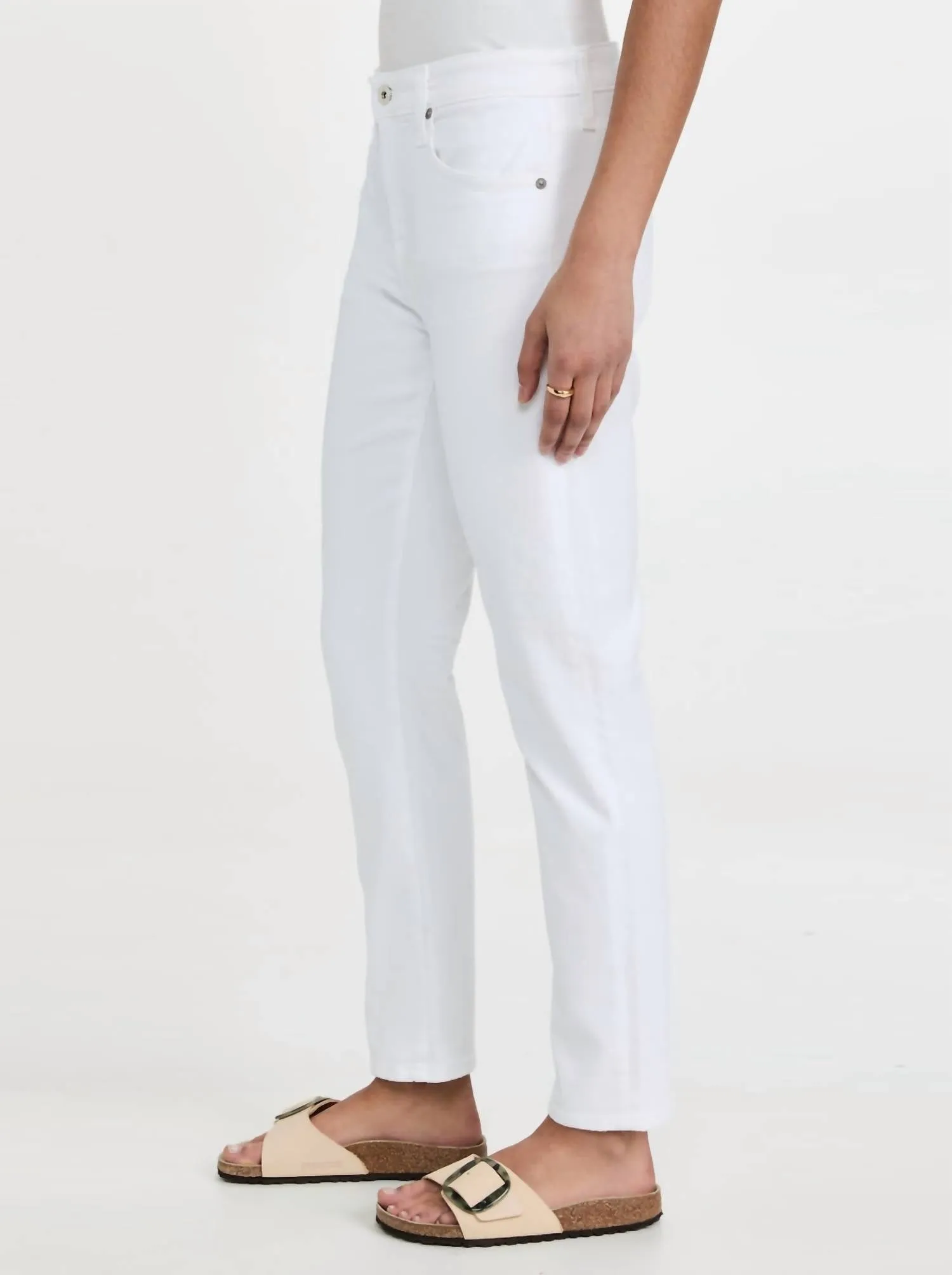 Ag Jeans - Ex-Boyfriend Jean