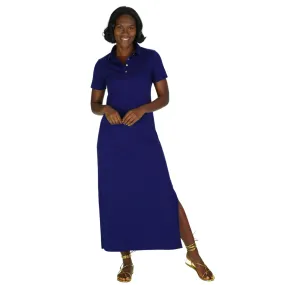Burton Dress