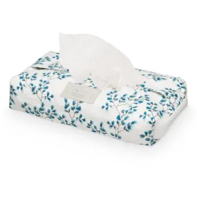 Cam Cam Copenhagen - Wet Wipe Cover - Fiori