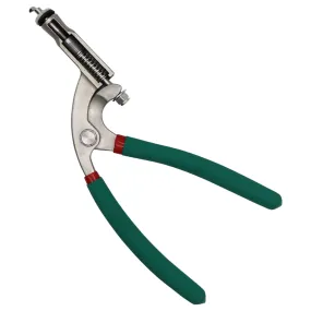 Car Hood Repair Tool Body Hood Pliers Automobile Depression Pit