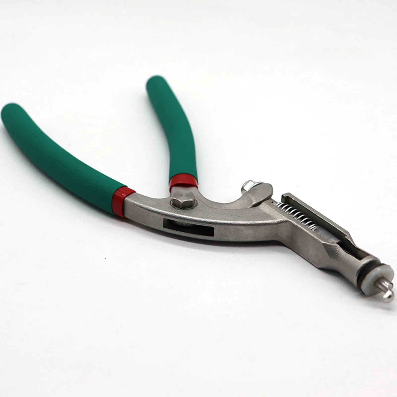 Car Hood Repair Tool Body Hood Pliers Automobile Depression Pit