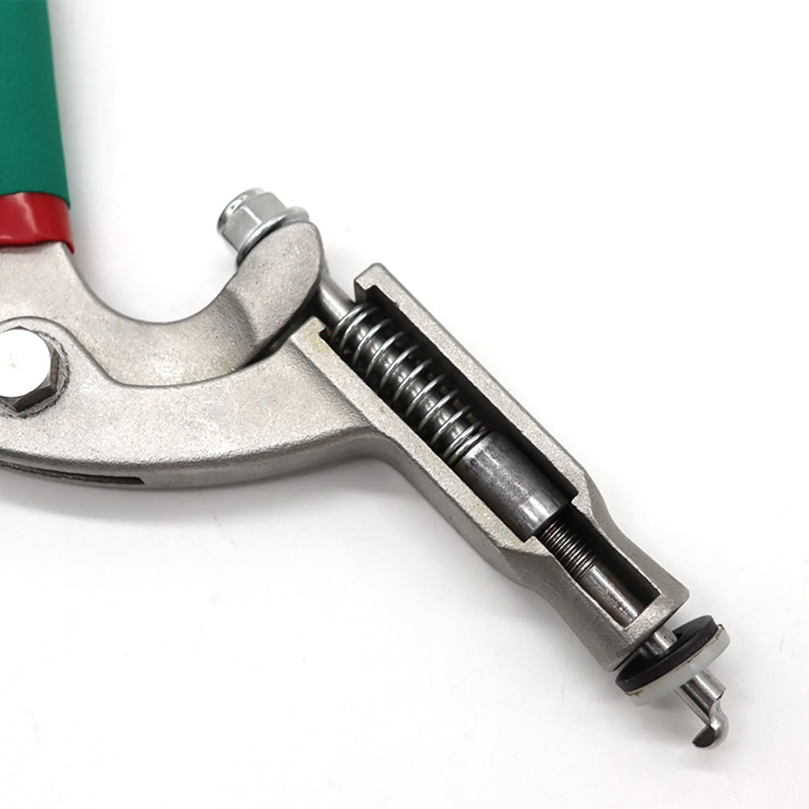 Car Hood Repair Tool Body Hood Pliers Automobile Depression Pit