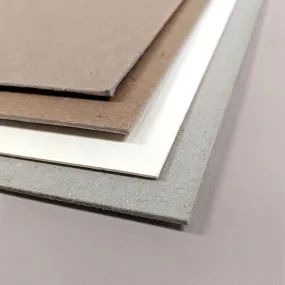 Chipboard