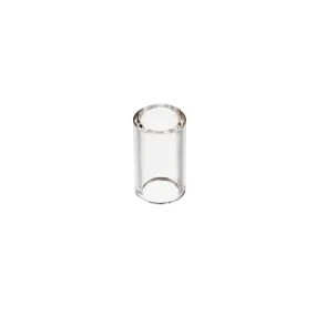 D'Addario Glass Slides