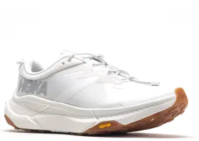 HOKA Women's Transport