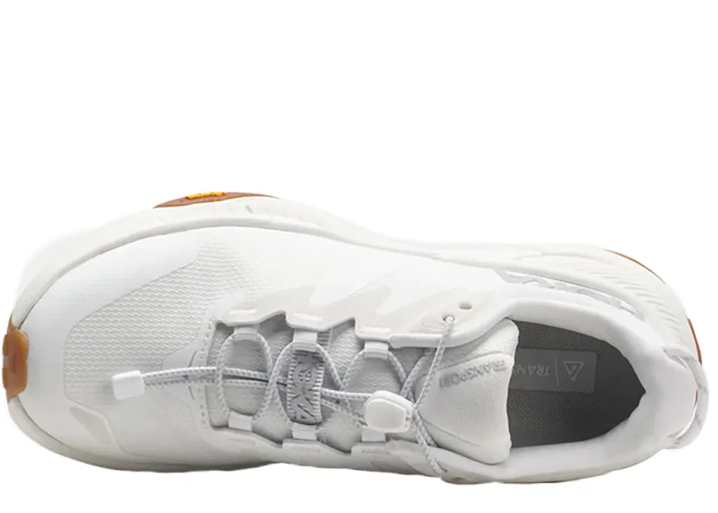 HOKA Women's Transport