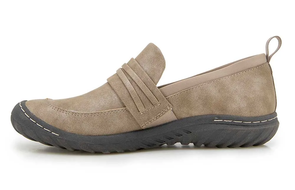 JBU by Jambu Women's Phoebe