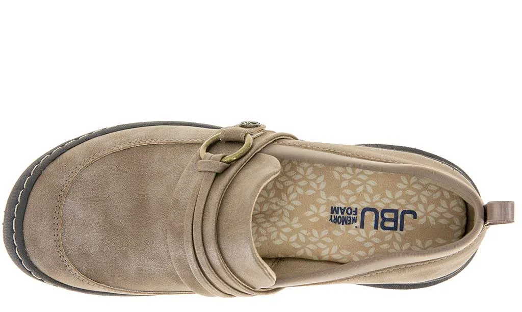 JBU by Jambu Women's Phoebe