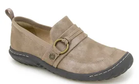 JBU by Jambu Women's Phoebe