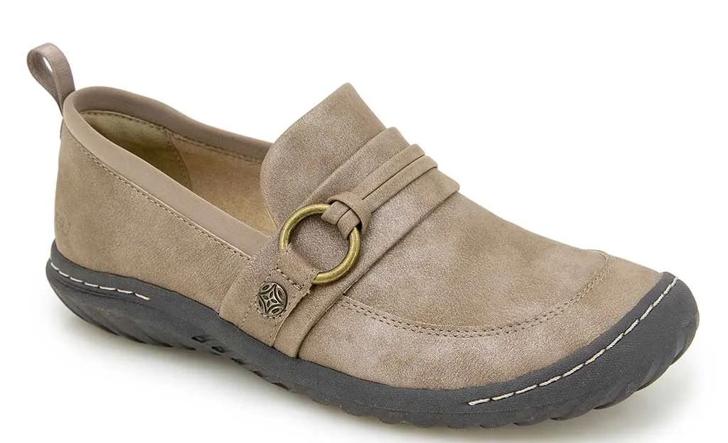 JBU by Jambu Women's Phoebe