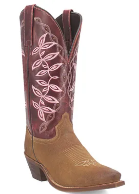 Laredo Women's Kama