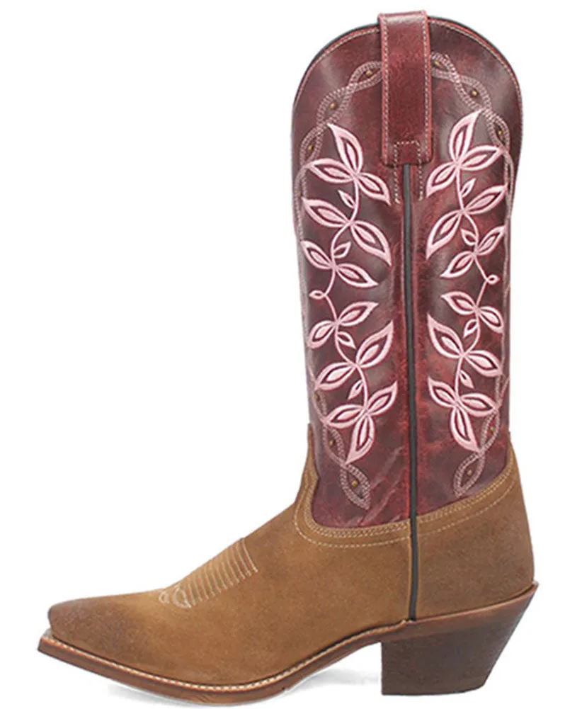Laredo Women's Kama