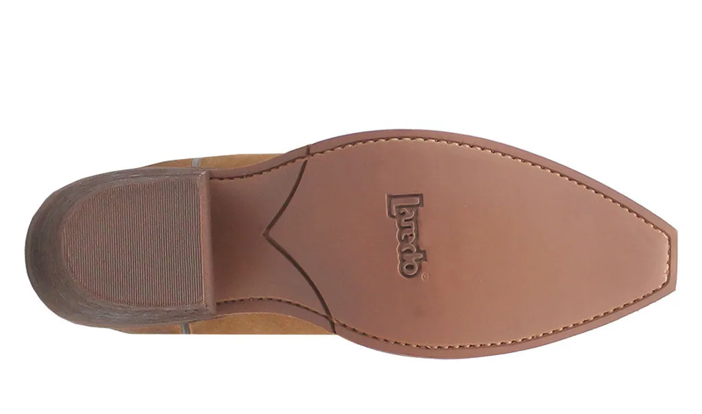 Laredo Women's Kama