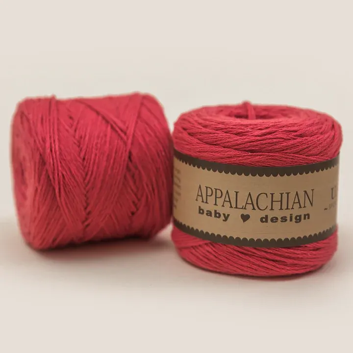 Mammaw's Washcloth