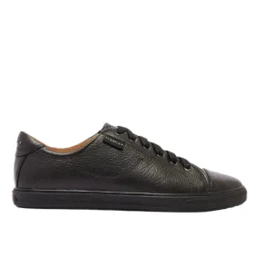 NAT III - Black/Black
