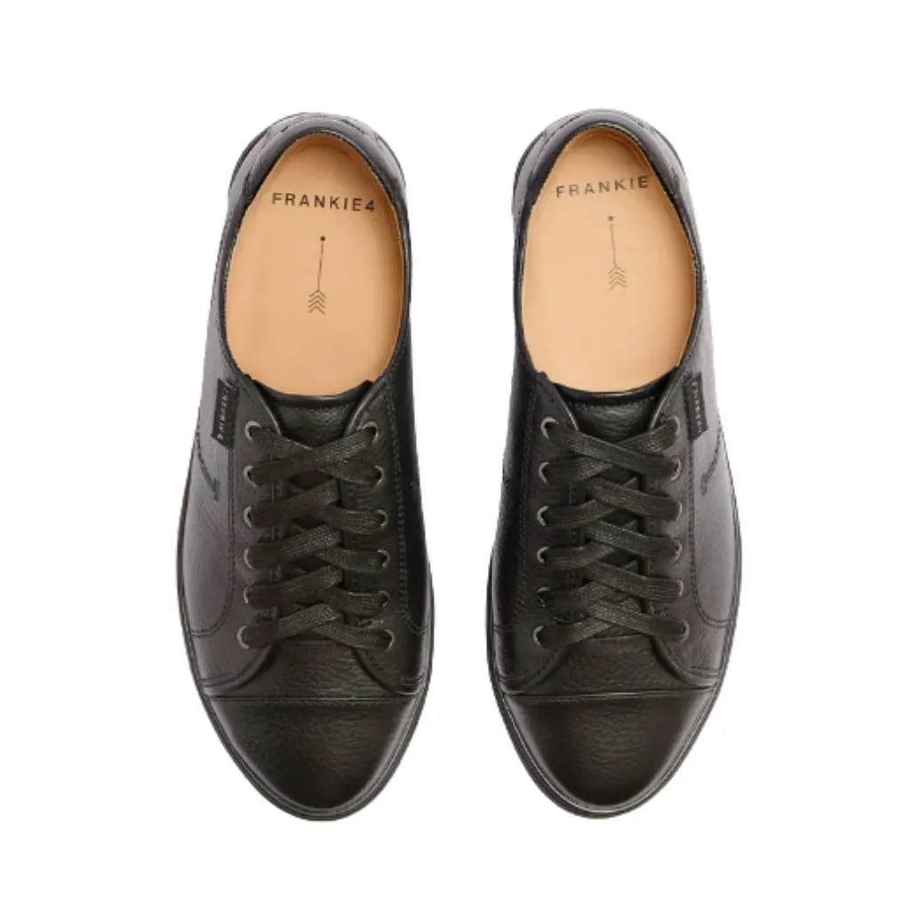 NAT III - Black/Black