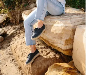 NOOSA