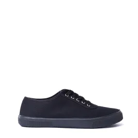 Novesta Ital Trainer All Black