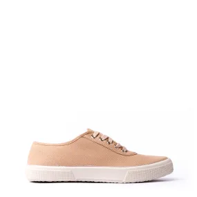 Novesta Ital Trainer Sand / Ivory