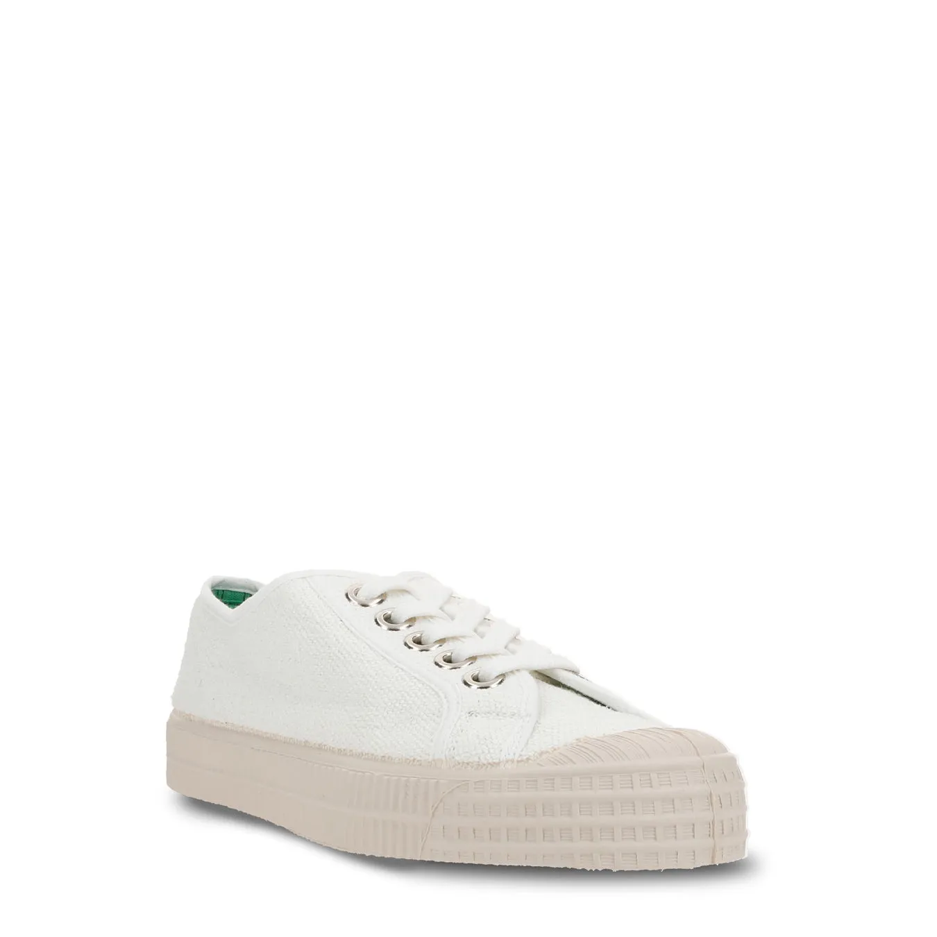 Novesta Star Master Trainer Hemp White