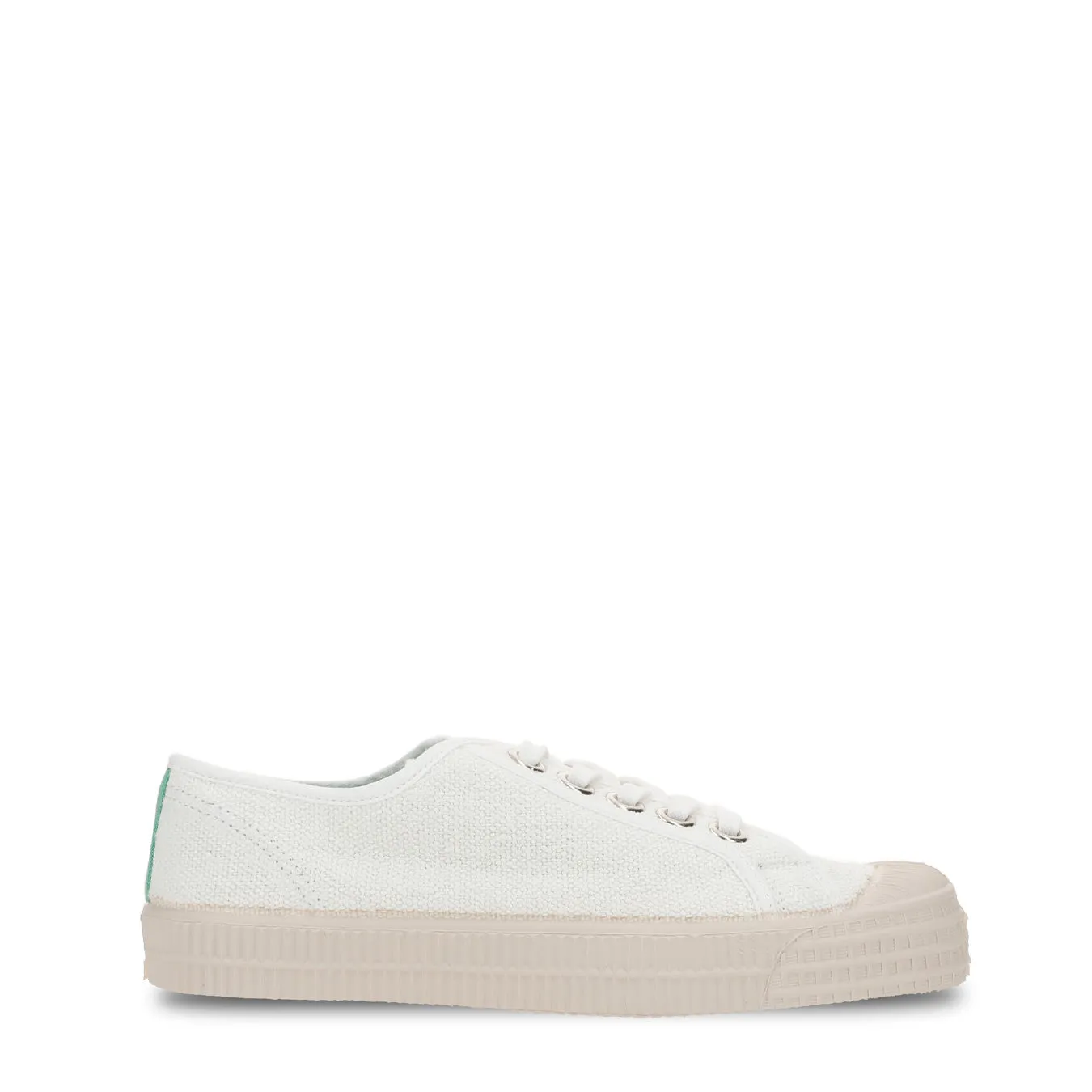 Novesta Star Master Trainer Hemp White