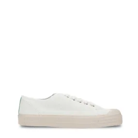 Novesta Star Master Trainer Hemp White