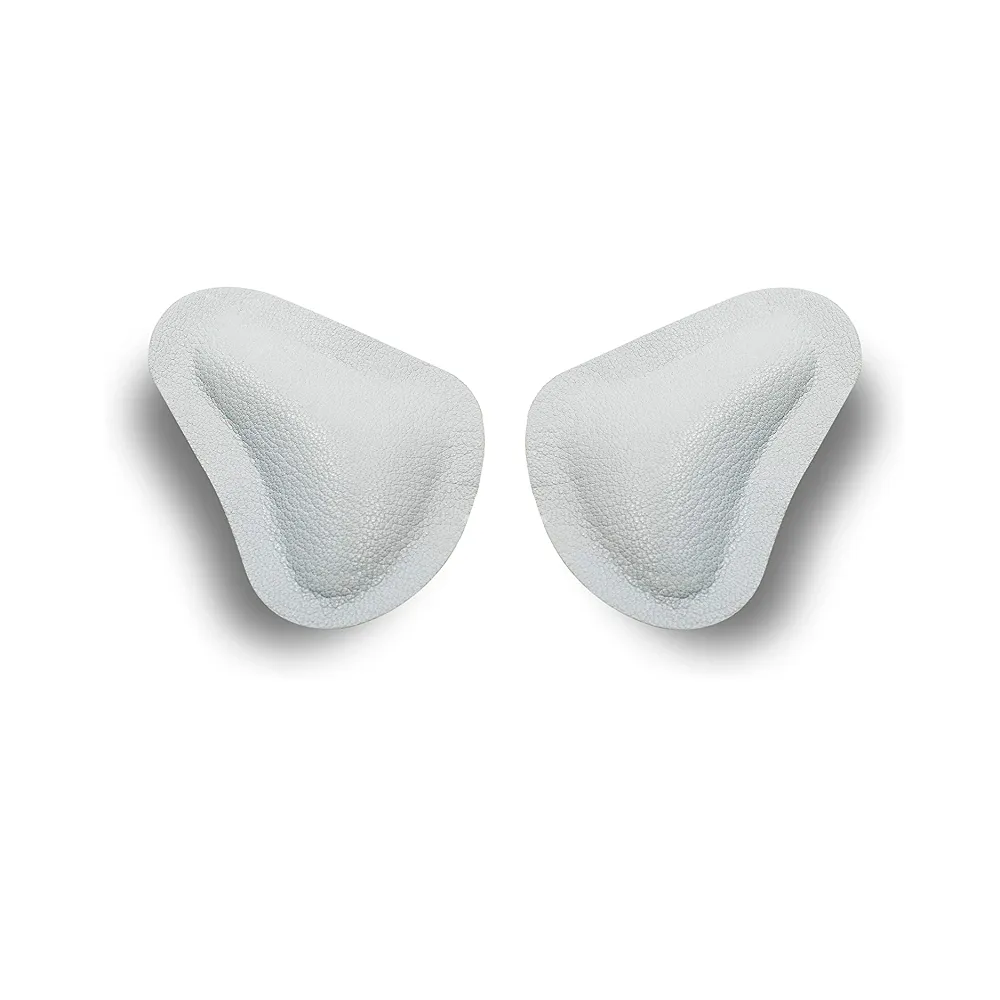 Pedag T-Form Metatarsal Pad | # PEDTFORM