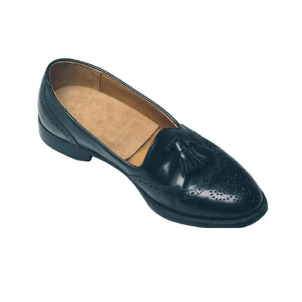 Pedifix Adjustable Heel Lift #PFP6582