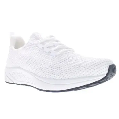 Propet Tour Knit WAA112M (White)