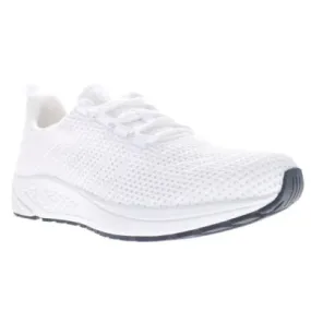 Propet Tour Knit WAA112M (White)