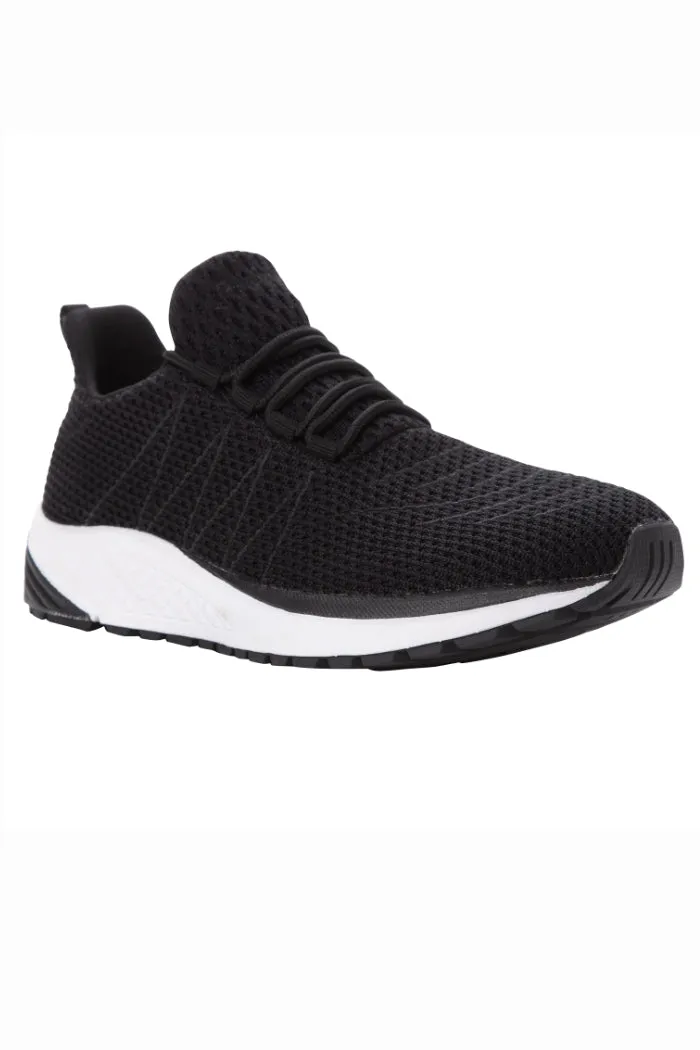 Propet Tour Knit