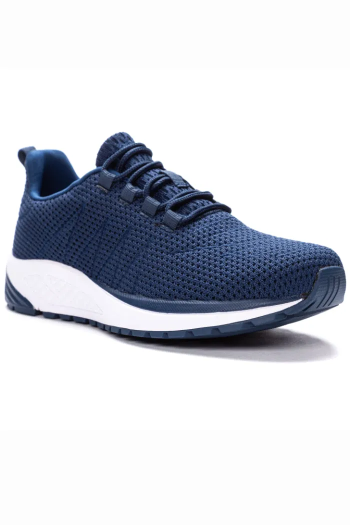 Propet Tour Knit