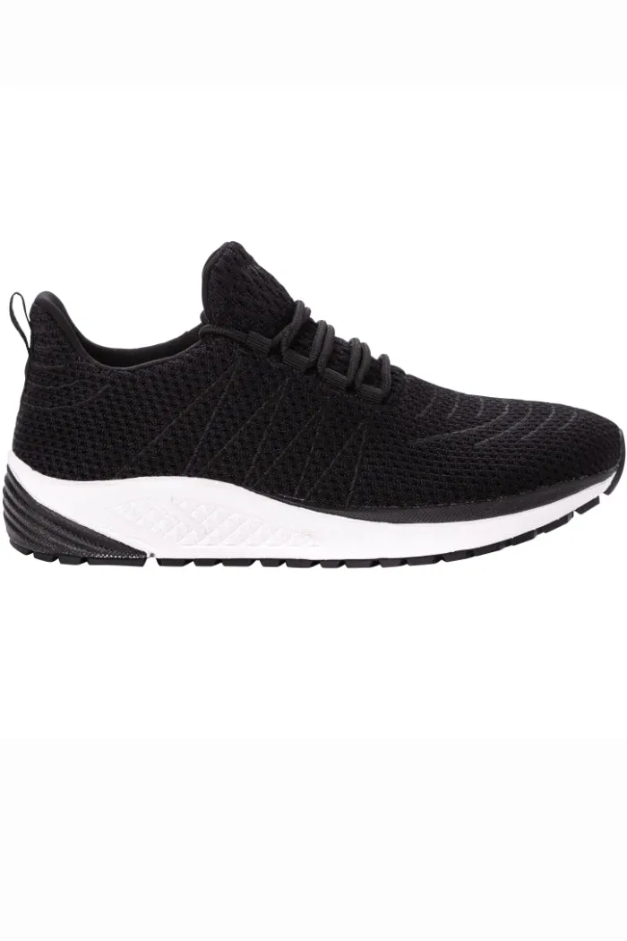 Propet Tour Knit
