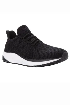 Propet Tour Knit