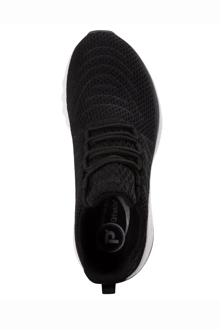 Propet Tour Knit