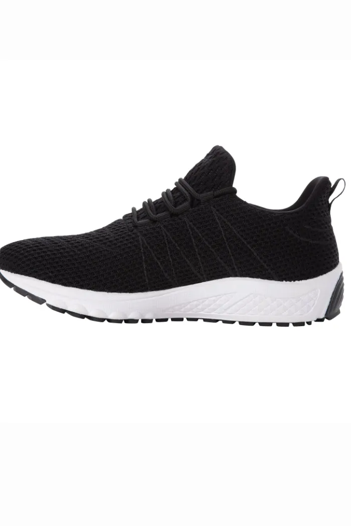Propet Tour Knit