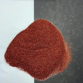 Ruby Slippers - Ultra Fine Holographic Glitter