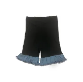 Ruffle Knickers