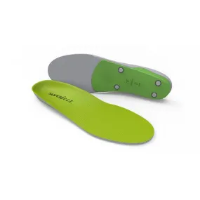 Superfeet Green Orthotic