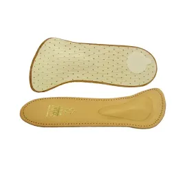 Tacco Dur Arch Support Wos | #TADUR
