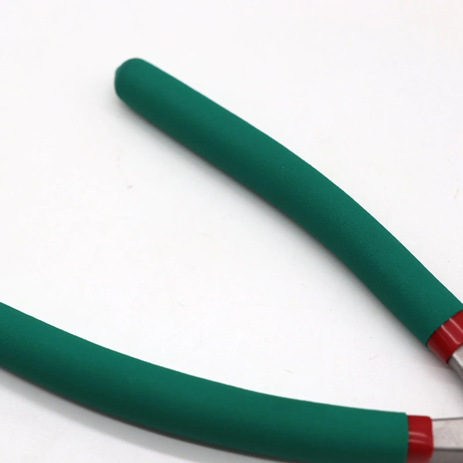 US Car Hood Repair Tool Body Hood Pliers Automobile Depression