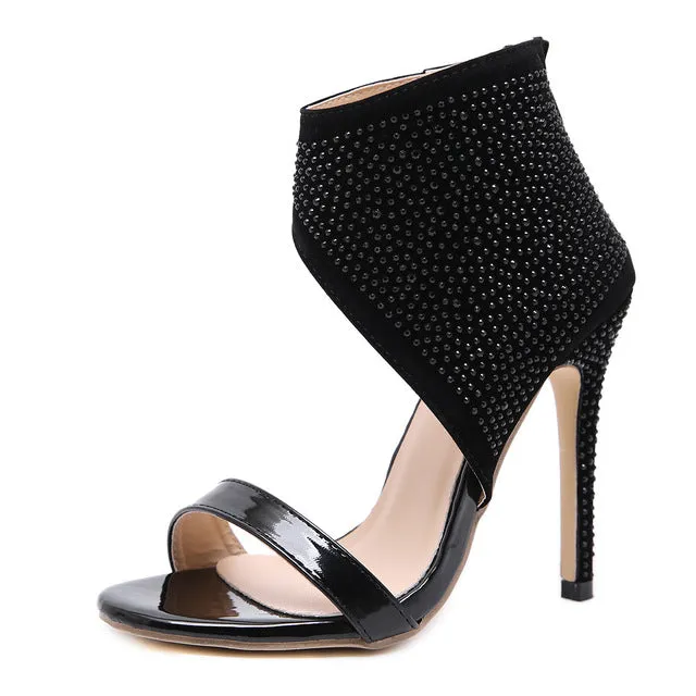 Women's Sandals PX749